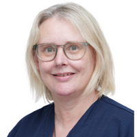 Karen Nolan